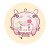 Melailai's avatar