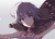 ツェータインス's avatar