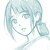 kuriku's avatar