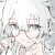 米室's avatar