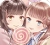 すとろべりぃ's avatar
