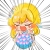 甘栗🌰原稿中's avatar