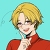 藤's avatar