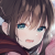 むにんしき's avatar