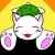 ミエタサチ's avatar
