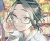 冬谷リク's avatar