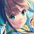 NABLACK's avatar