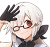 くまねこ's avatar