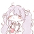 Sa-fu's avatar