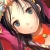 藤ちょこ（藤原）'s avatar