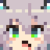 すずぼたん。's avatar