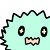 鬼针草's avatar