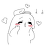 Dolri's avatar
