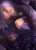 Encay's avatar