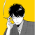 山崎ハルタ's avatar