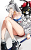 Hanasawa's avatar