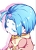 御伽野きょむ's avatar