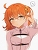 にじおむ's avatar