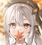 あろあ's avatar
