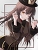 佐々's avatar