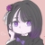 梓葉's avatar