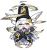 浅水爆弾's avatar