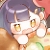 たけの野々's avatar