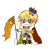 枝.'s avatar
