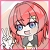 わさびっちゃ's avatar
