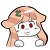 とらうとさぁもん's avatar