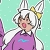 桶ノ森's avatar