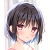 色谷あすか's avatar
