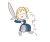 ぶんか's avatar