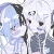 永眠きのこ's avatar