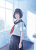 中村至宏's avatar