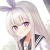 ふるとり's avatar