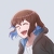 朝田's avatar
