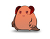 STHK's avatar