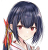 nannacy7's avatar