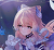 camu(猫魚かむ)'s avatar