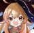 緑花's avatar