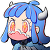 Raine's avatar