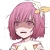 ワーワー言うとりま助℃'s avatar