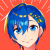 塩アイス's avatar