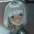 なたり's avatar