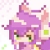 ててんか's avatar