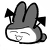 ぽちたろ's avatar