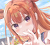藤原あおい's avatar