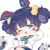 YogurtWZI's avatar