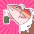 うおぬん's avatar
